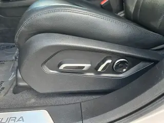 Acura RDX 2020 4p SUV