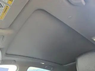 Acura RDX 2020 4p SUV