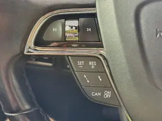 Lincoln Navigator L 2021 4x4 Reserve 4dr SUV