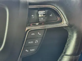 Lincoln Navigator L 2021 4x4 Reserve 4dr SUV