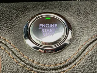 Lincoln Navigator L 2021 4x4 Reserve 4dr SUV