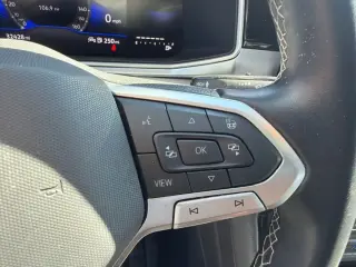 Volkswagen Taos 2025 AWD SE 4Motion 4dr SUV