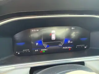 Volkswagen Taos 2025 AWD SE 4Motion 4dr SUV