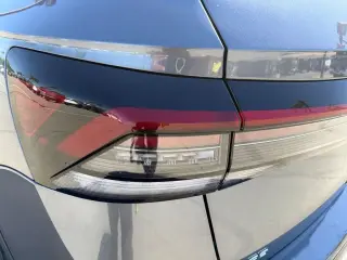 Volkswagen Taos 2025 AWD SE 4Motion 4dr SUV