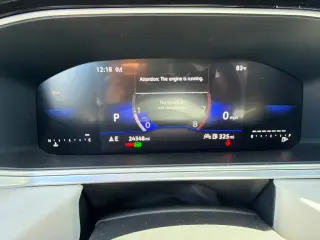 Volkswagen Taos 2025 AWD SE 4Motion 4p SUV