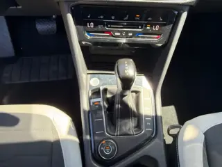 Volkswagen Taos 2025 AWD SE 4Motion 4p SUV