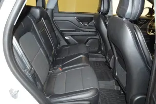 Lincoln Corsair 2022 AWD Reserve 4dr SUV