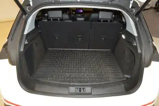 Lincoln Corsair 2022 AWD Reserve 4dr SUV
