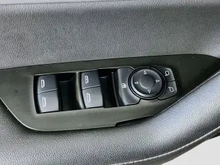 Chevrolet Blazer 2024 LT 4dr SUV w/2LT