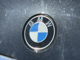 BMW Serie 3 2021 330i 4p Sedán