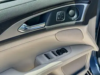 Lincoln MKZ 2019 Reserve II 4dr Sedana