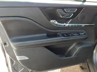 Lincoln Corsair 2023 AWD Estándar 4p SUV