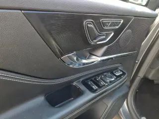 Lincoln Corsair 2023 AWD Estándar 4p SUV