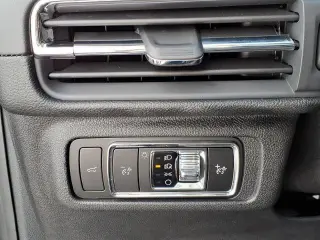 Lincoln Corsair 2023 AWD Estándar 4p SUV