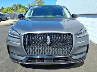 Lincoln Corsair 2023 AWD Estándar 4p SUV