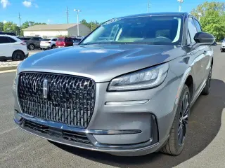 Lincoln Corsair 2023 AWD Estándar 4p SUV