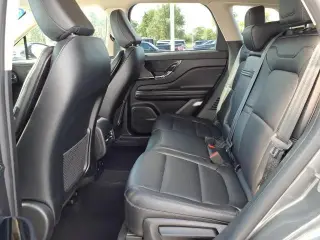 Lincoln Corsair 2023 AWD Estándar 4p SUV