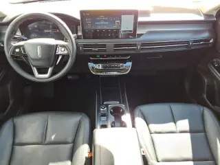 Lincoln Corsair 2023 AWD Estándar 4p SUV