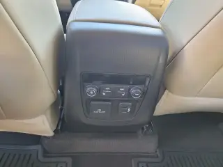 Buick Enclave 2019 4x4 Premium 4p Crossover