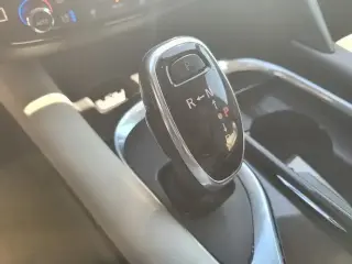 Buick Enclave 2019 4x4 Premium 4p Crossover