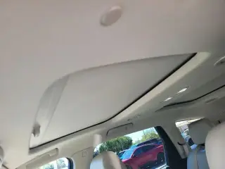 Buick Enclave 2019 4x4 Premium 4p Crossover