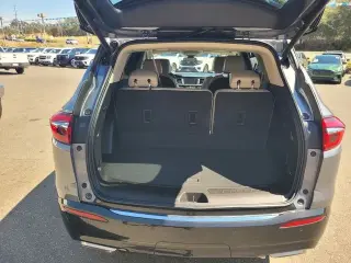 Buick Enclave 2019 4x4 Premium 4p Crossover
