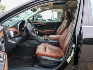 Subaru Outback 2022 AWD Touring XT 4p Crossover