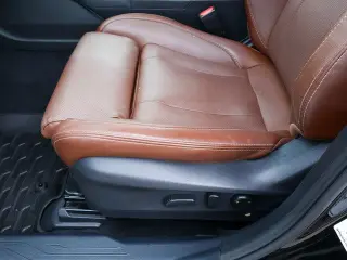 Subaru Outback 2022 AWD Touring XT 4p Crossover