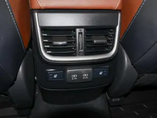 Subaru Outback 2022 AWD Touring XT 4p Crossover