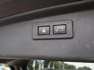 Subaru Outback 2022 AWD Touring XT 4p Crossover