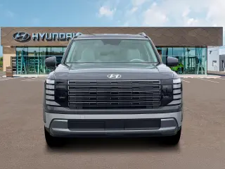 Hyundai PALISADE 2026 AWD SEL 4dr SUV