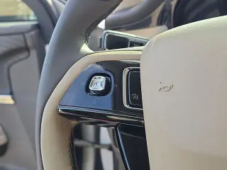 Lincoln Corsair 2023 AWD Estándar 4dr SUV