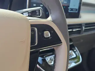 Lincoln Corsair 2023 AWD Estándar 4dr SUV