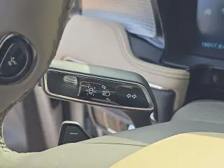 Lincoln Corsair 2023 AWD Estándar 4dr SUV