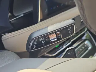 Lincoln Corsair 2023 AWD Estándar 4dr SUV