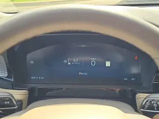 Lincoln Corsair 2023 AWD Estándar 4dr SUV