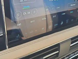 Lincoln Corsair 2023 AWD Estándar 4dr SUV