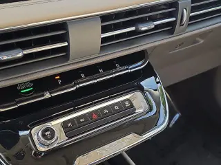 Lincoln Corsair 2023 AWD Estándar 4dr SUV