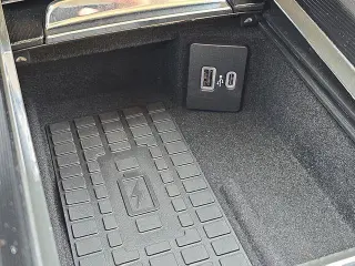 Lincoln Corsair 2023 AWD Estándar 4dr SUV