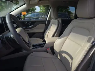Lincoln Corsair 2023 AWD Estándar 4dr SUV