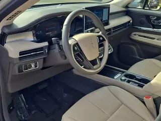 Lincoln Corsair 2023 AWD Estándar 4dr SUV
