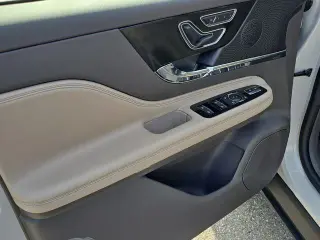 Lincoln Corsair 2023 AWD Estándar 4dr SUV