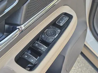 Lincoln Corsair 2023 AWD Estándar 4dr SUV