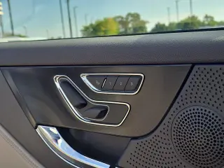 Lincoln Corsair 2023 AWD Estándar 4dr SUV
