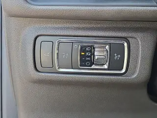 Lincoln Corsair 2023 AWD Estándar 4dr SUV
