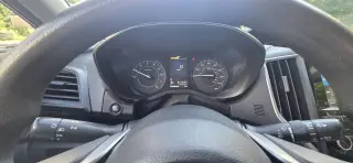 2021 Subaru Impreza