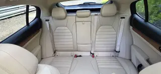 Alfa Romeo Stelvio 2018