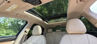 Alfa Romeo Stelvio 2018