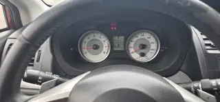 2014 Subaru Impreza