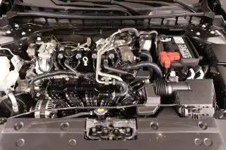 Nissan Altima 2022 2.5 S 4dr Sedan